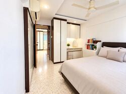 Blk 375 Clementi Avenue 4 (Clementi), HDB 3 Rooms #625389001